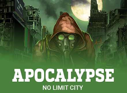 Game Thumbnail